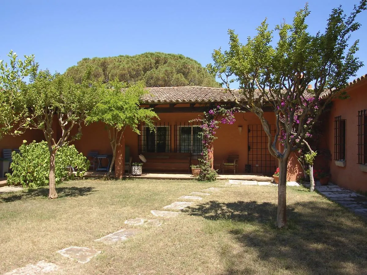 Casa Del Cielo Villa Santa Cristina d'Aro Spain