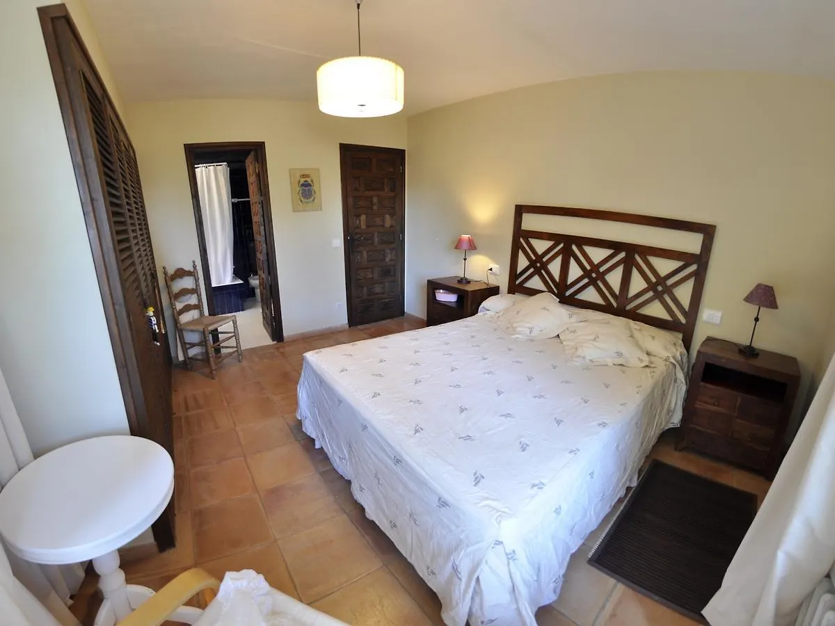 Casa Del Cielo Villa Santa Cristina d'Aro