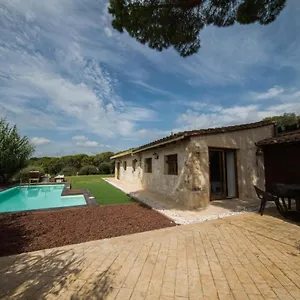 The Calm House Hébergement de vacances